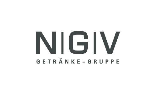 Logo NGV